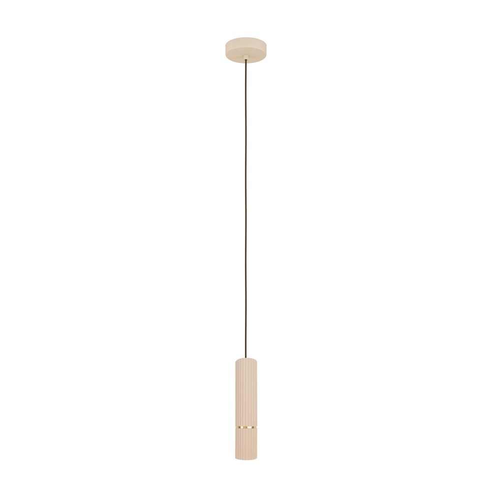 Pendule de sable Caminia GU10