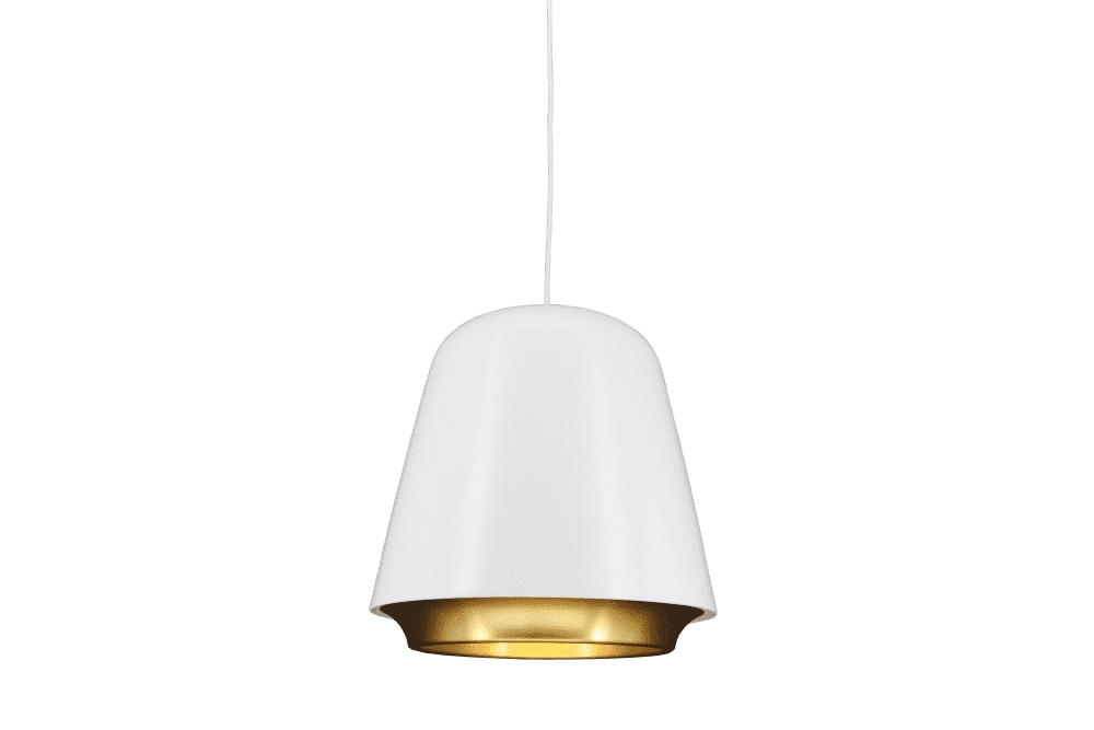 Lampe suspendue Santiago Ø 35 cm Lampe suspendue Santiago Ø 35 cm