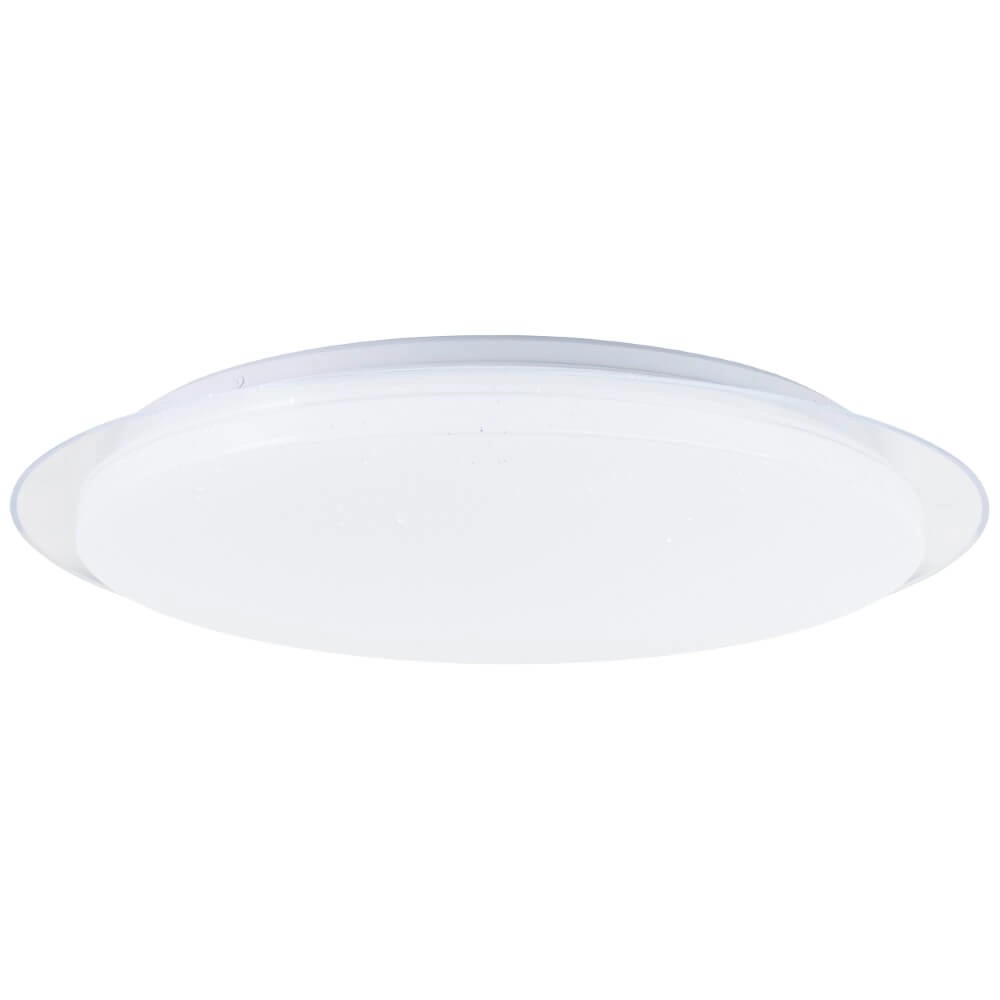Plafonnier Vittoria Ø 57 cm Brilliant 4004353426520