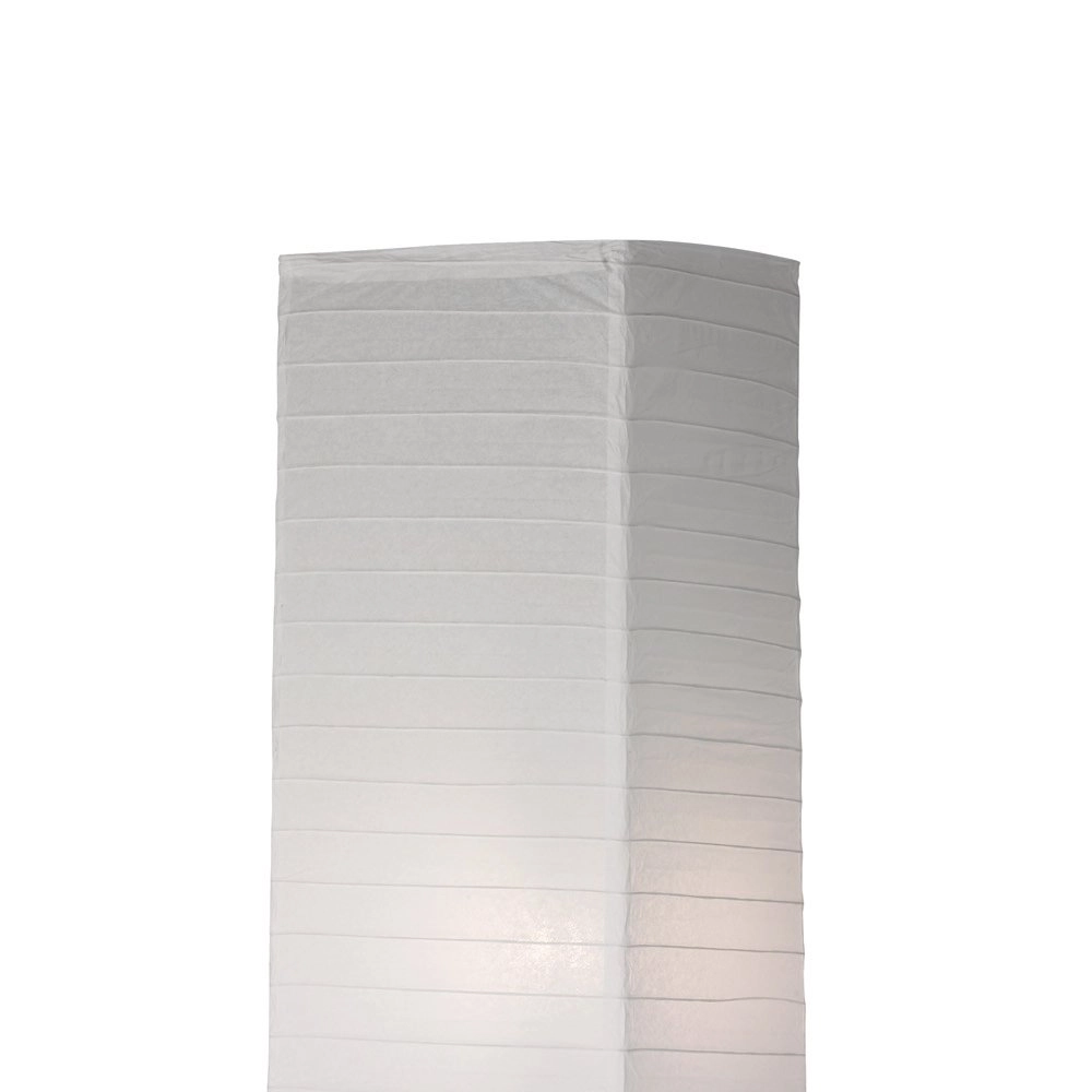Lampadaire Bamboo Trio 4017807255034