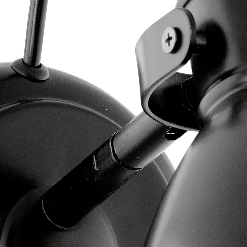 Applique murale Priddy Eglo 9002759494681