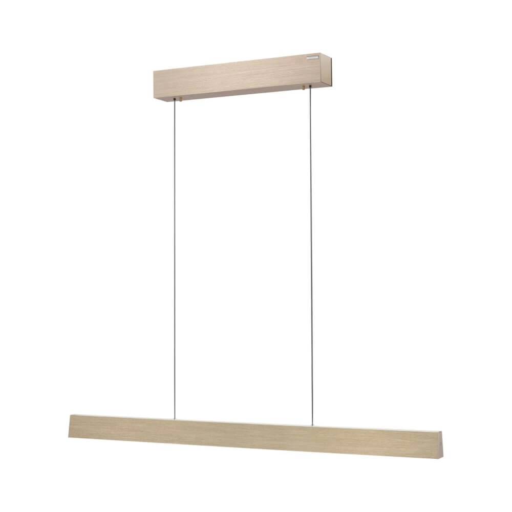 Lampe suspendue design Pure E-Motion laiton Lampe suspendue design Pure E-Motion laiton