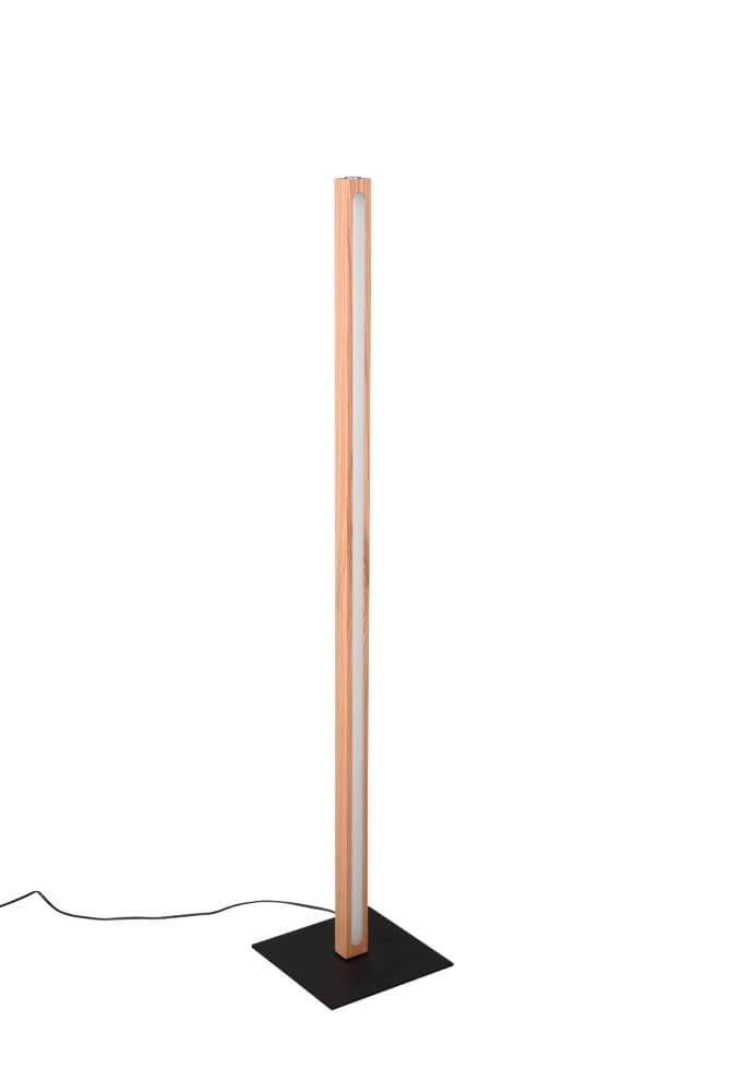Lampadaire Bellari Lampadaire Bellari