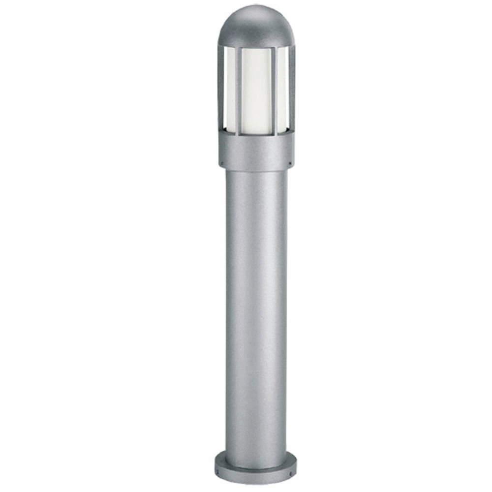 Lampe de jardin Rondo 83 cm