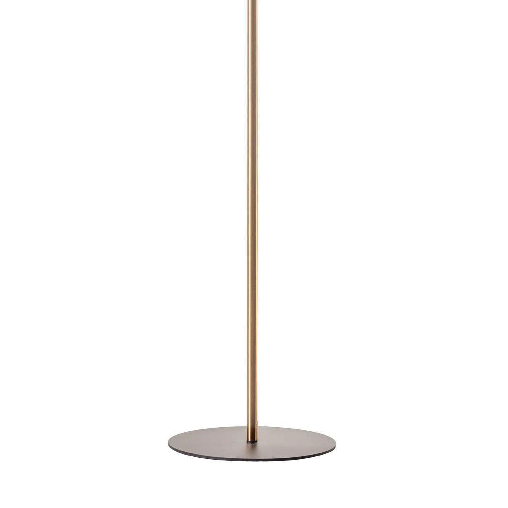 Lampadaire Pike 180 cm ETH 8719075188491