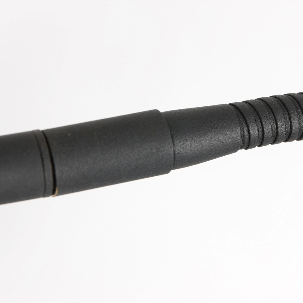 Lampe de lecture design Serpent noir Steinhauer 8712746146981