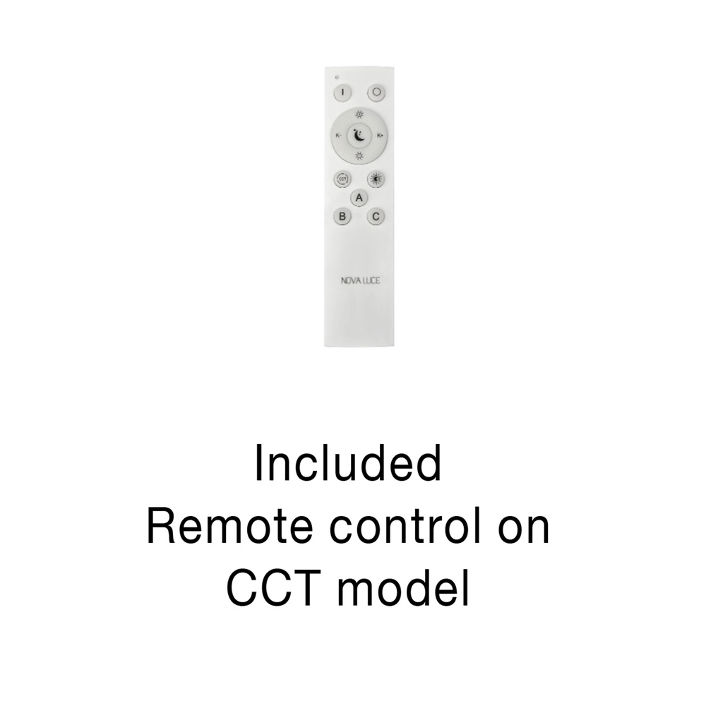 Suspension design Odrey noir avec or Lyora 5212017444738