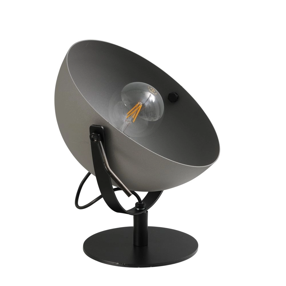 Lampe de table Industria Uplighter Rural Lampe de table Industria Uplighter Rural