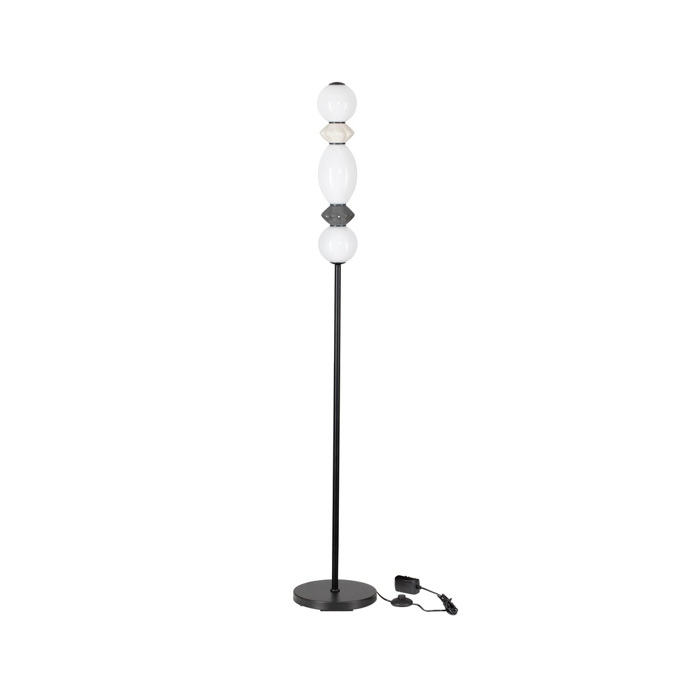 Lampadaire Pallina 160 cm Lampadaire Pallina 160 cm
