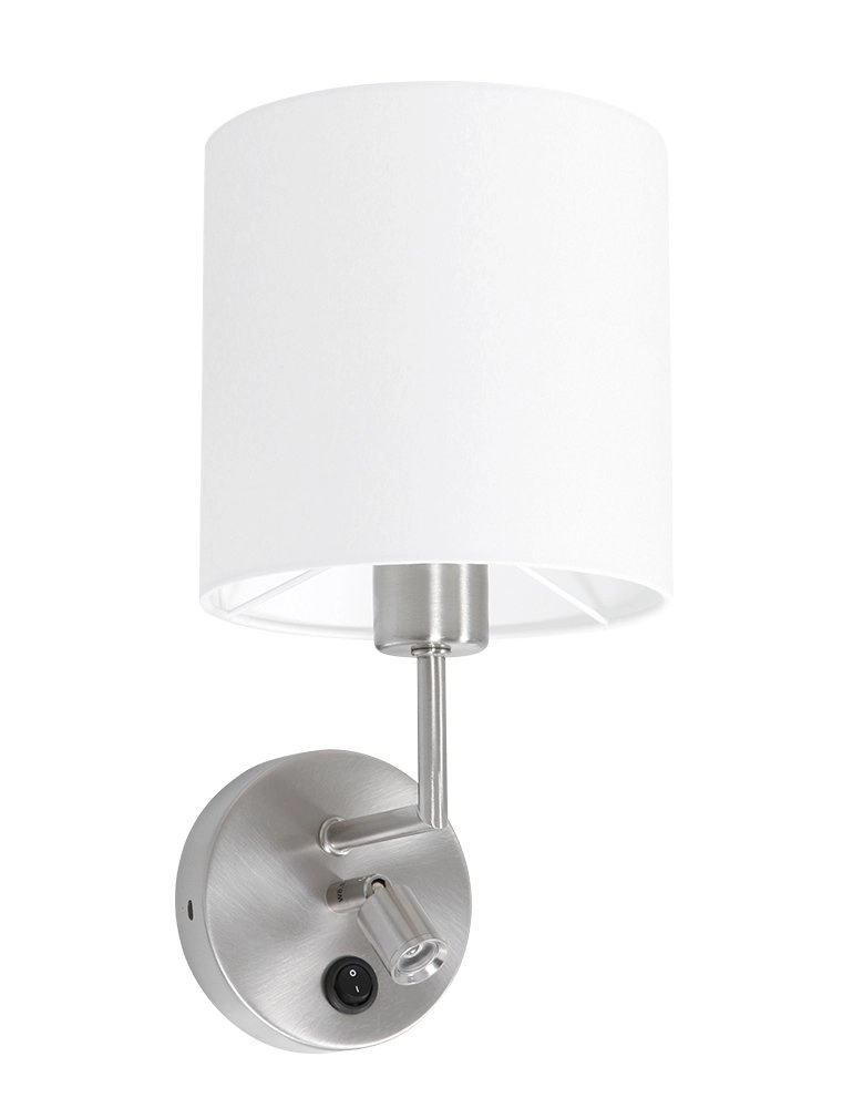 Applique murale Noor Steinhauer 8712746122121