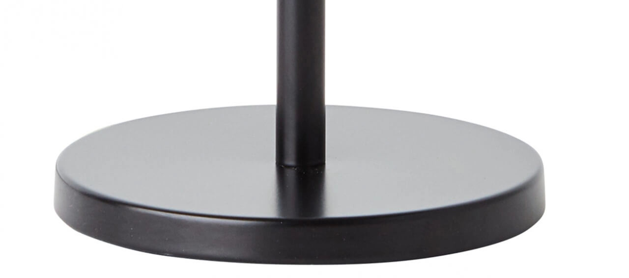 Lampe de table Romm Brilliant 4004353394782