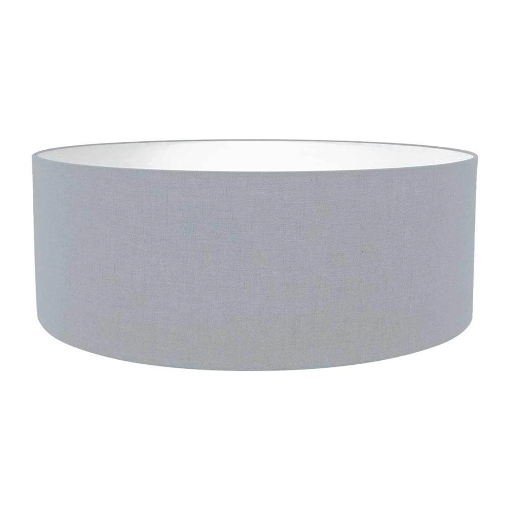 Lampadaire Bois nuance bleu clair Steinhauer 8712746175066