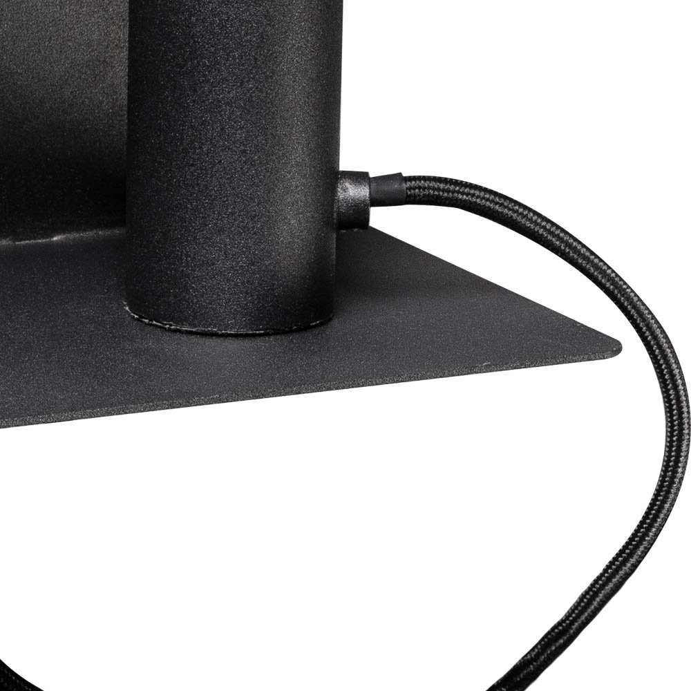 Applique Magneto avec connexion USB ETH 8719075189139