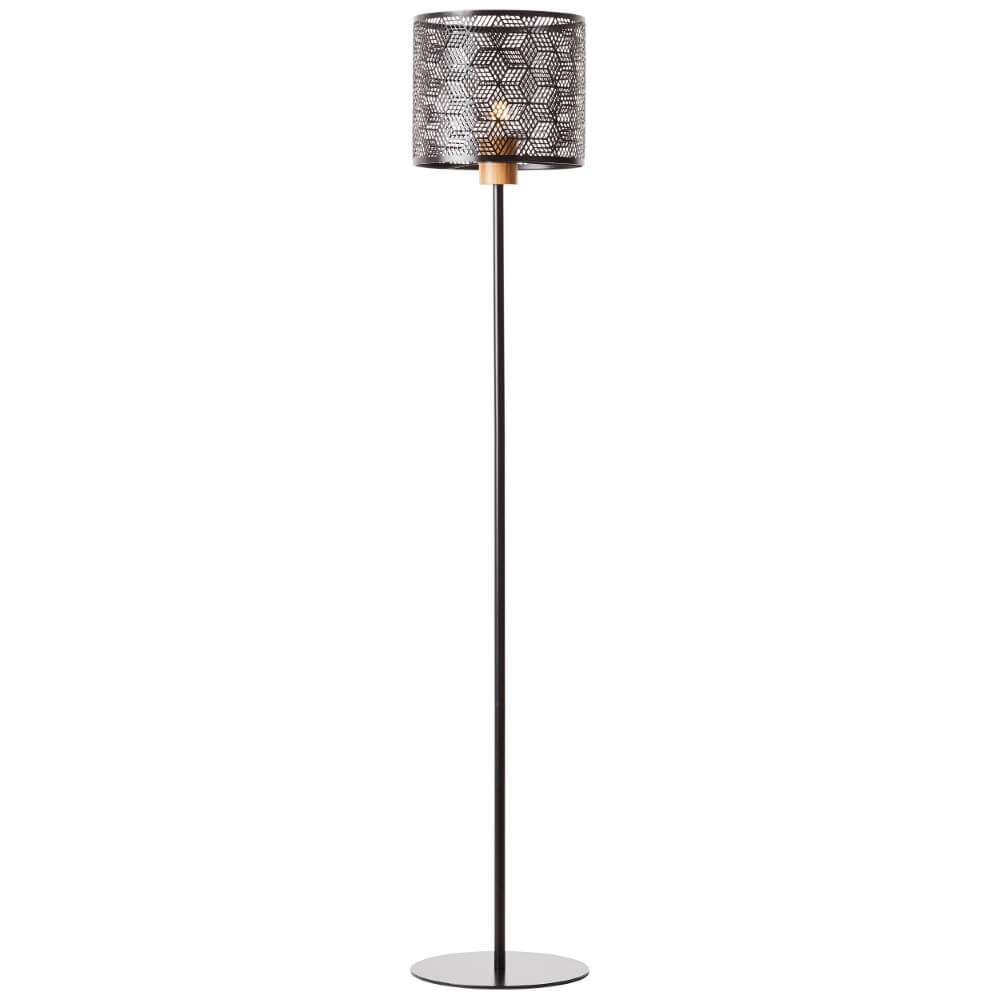 Lampadaire Santy Lampadaire Santy