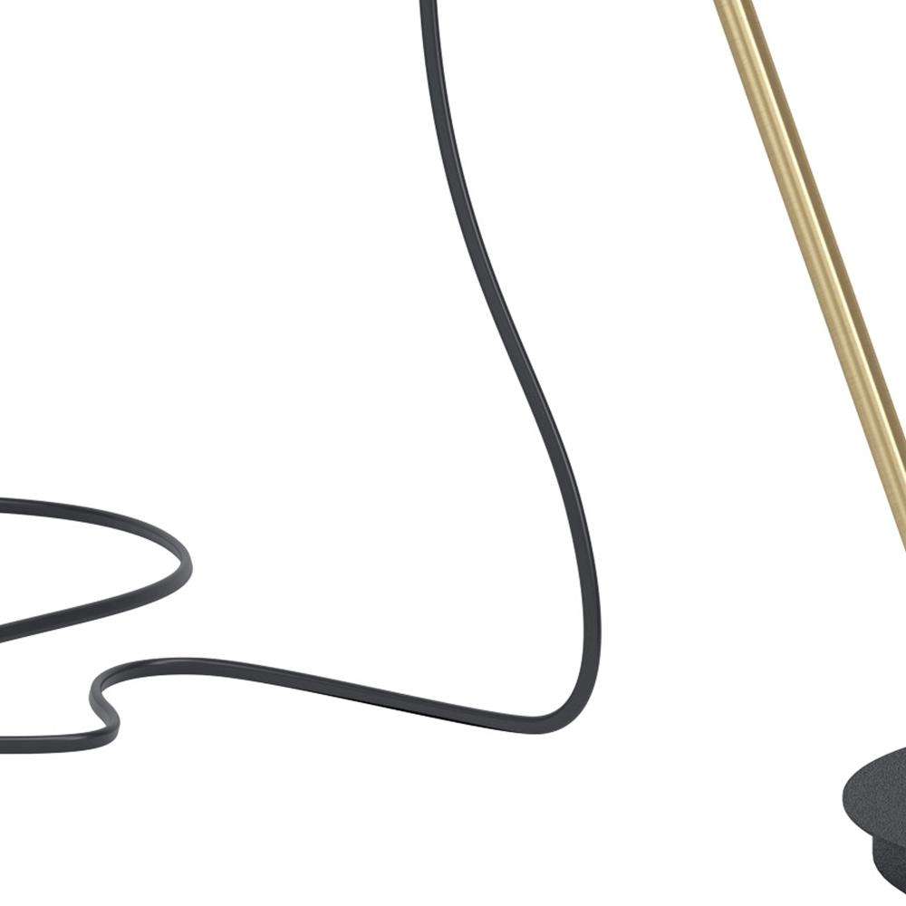 Lampe de bureau design Amezaga Eglo 9002759988647