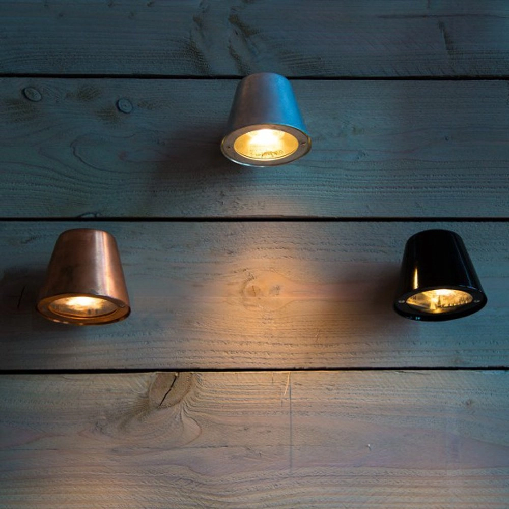 Spot murale Vita Cup Acheteur KS 8714732739009