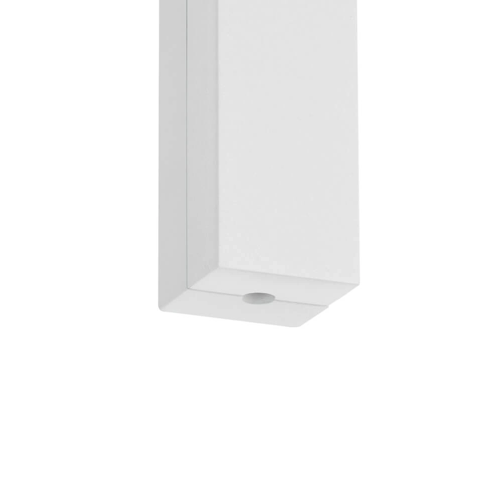 Raccourcissez le câble Duoline pour rail biphasé Trio 4017807471489