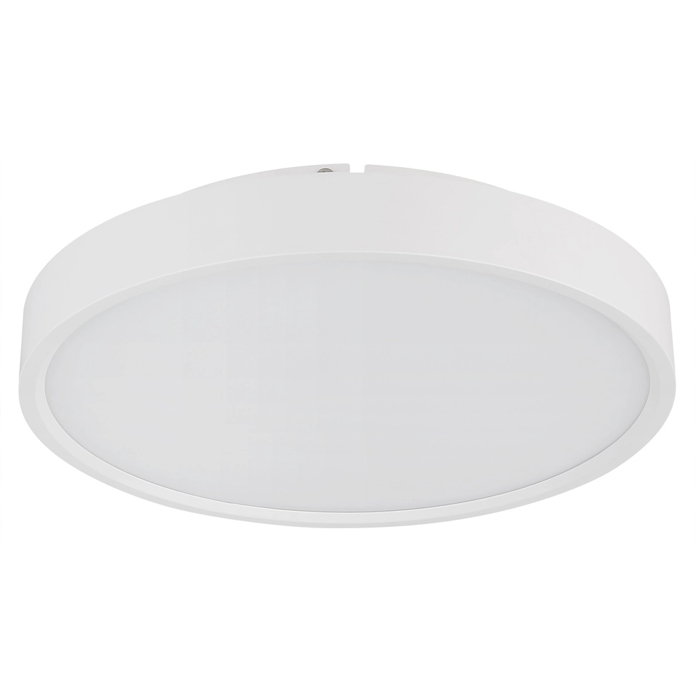 Éclairage de plafond Jess Blanc Globo 9007371580484