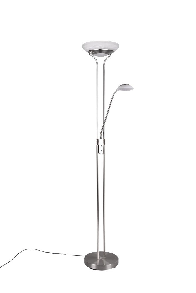 Lampe de lecture LED Orson Trio 4017807469691