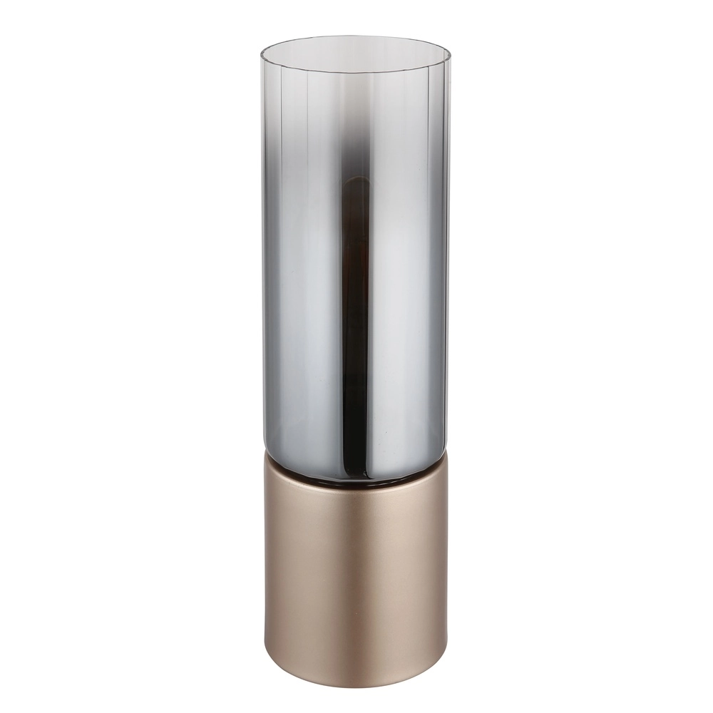 Lampe de table Annika Conception marron Globo 9007371522903