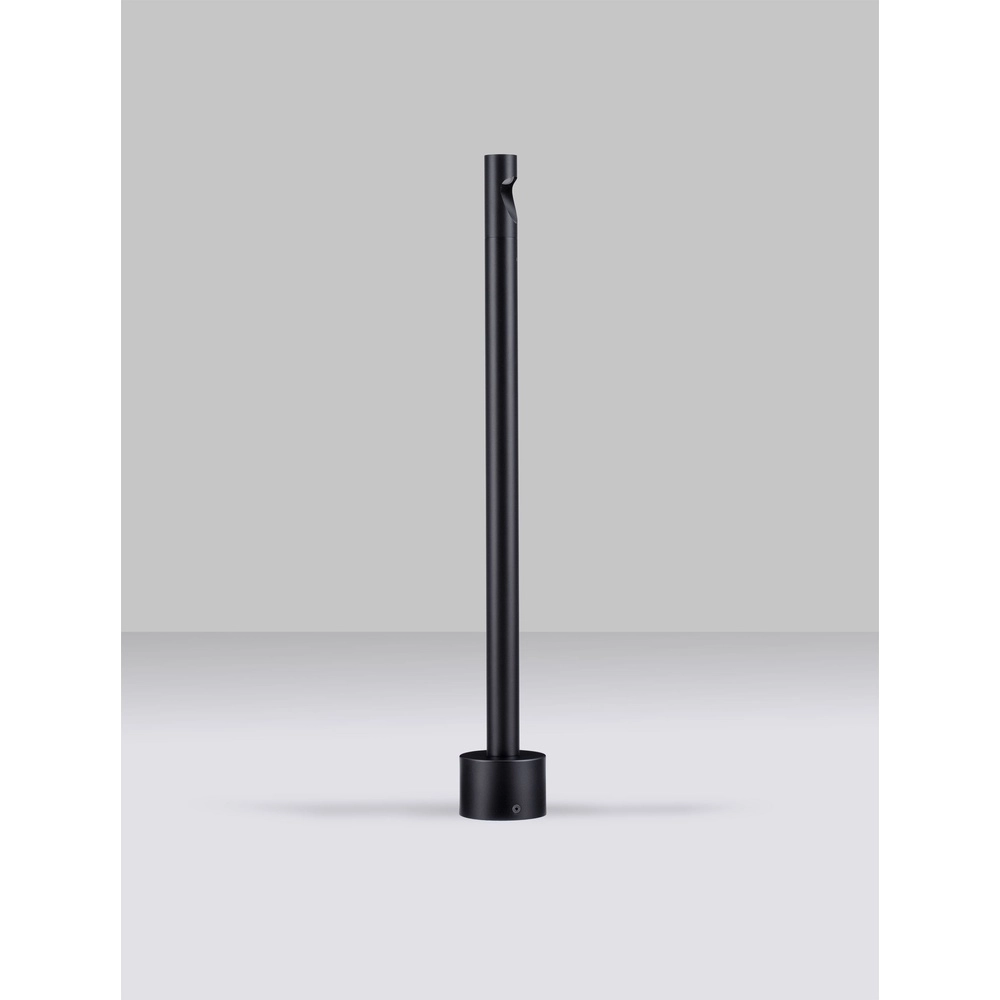 Éclairage de chemin Luxor 60cm Lyora 5212017465405