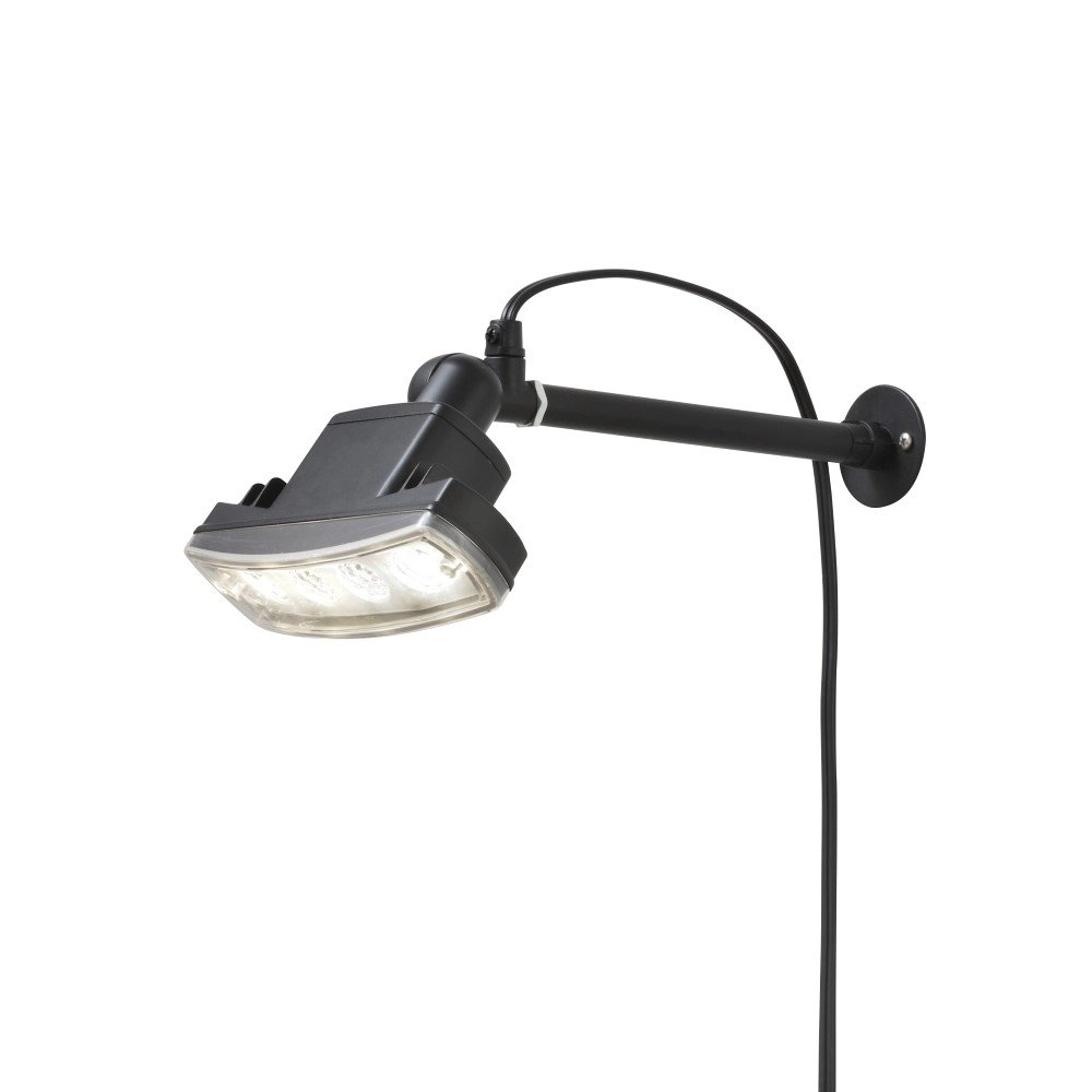 Spot de jardin Amalfi KonstSmide 7318307444001