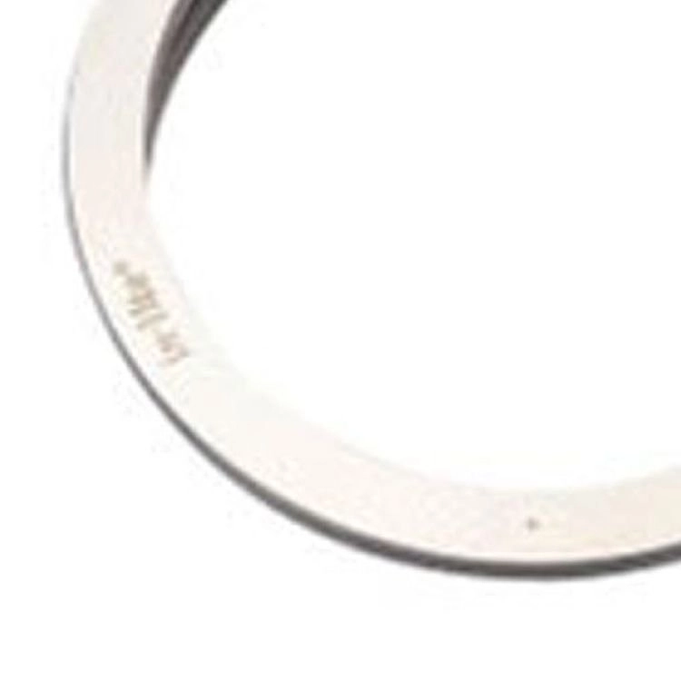 Mise à niveau Ring 68 In-lite 8717051003301