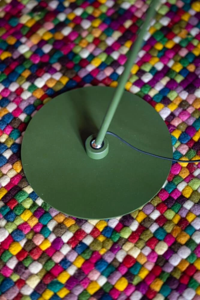 Lampadaire design Pisa ETH 8720195304838