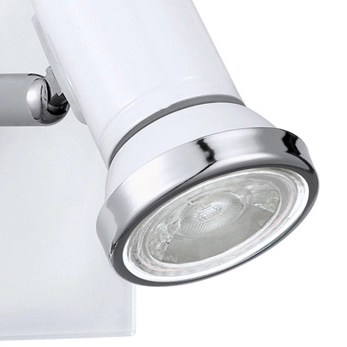 Spot LED Tamara 1 Eglo 9002759959937