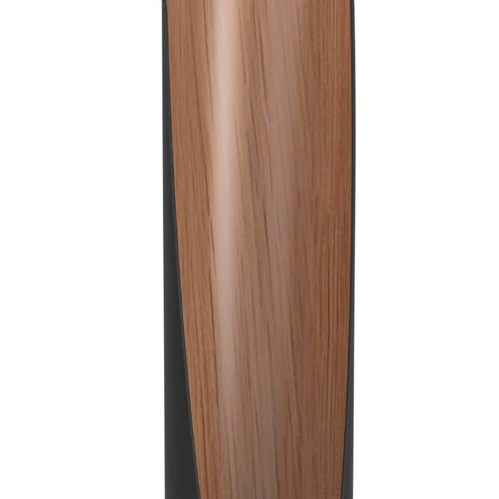 Lampe de table cylindre Barbotto Eglo 9008606327980