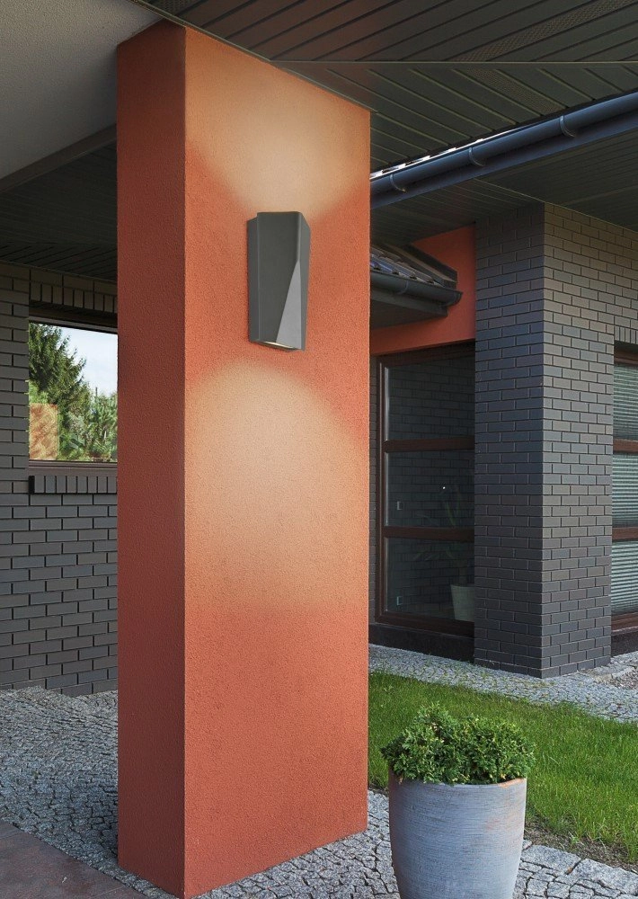 Applique murale Tay Trio 4017807408539