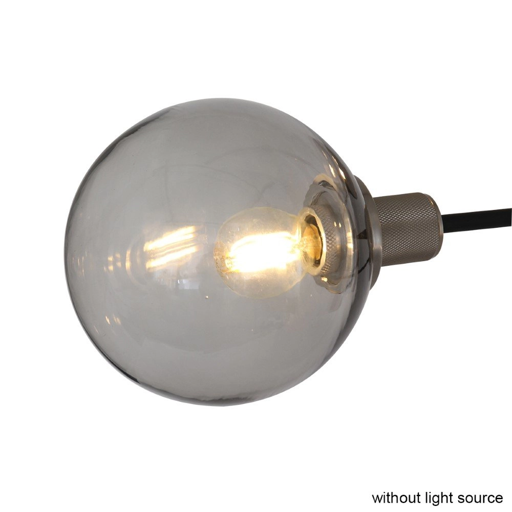 Lampe suspendue Constellation Steinhauer 8712746133004