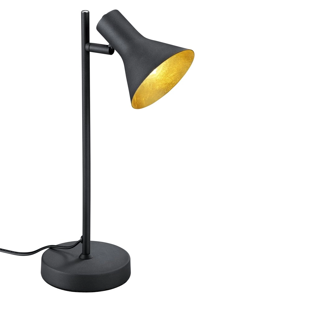 Lampe de bureau Nina