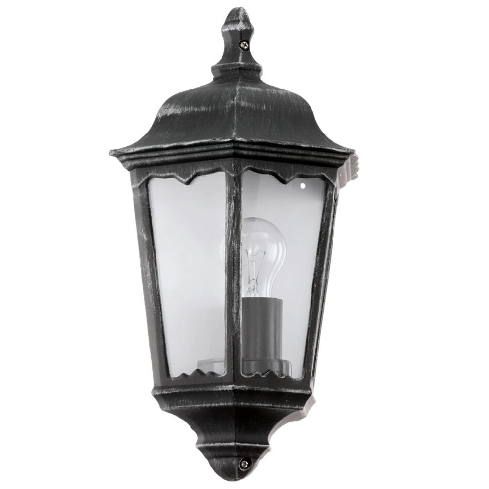 Lampe d'extérieur Navedo