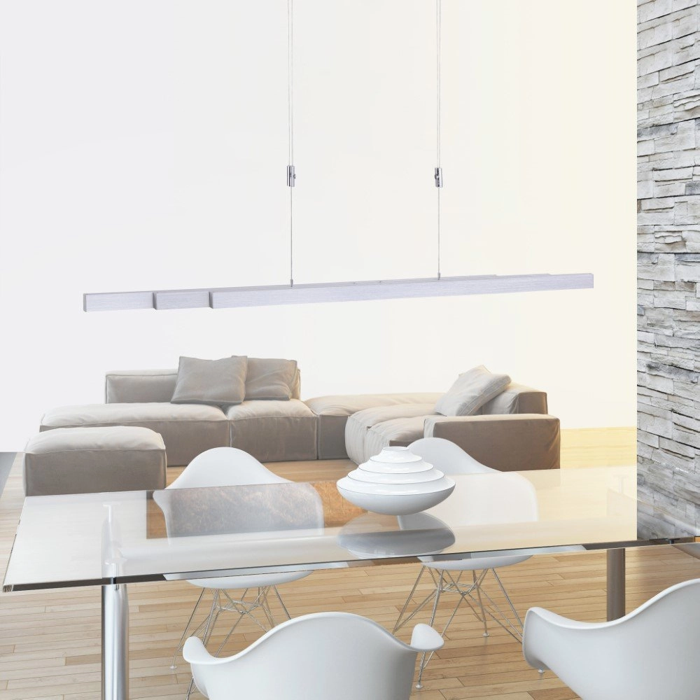 Lampe à suspension design Adriana Paul Neuhaus 4012248323670