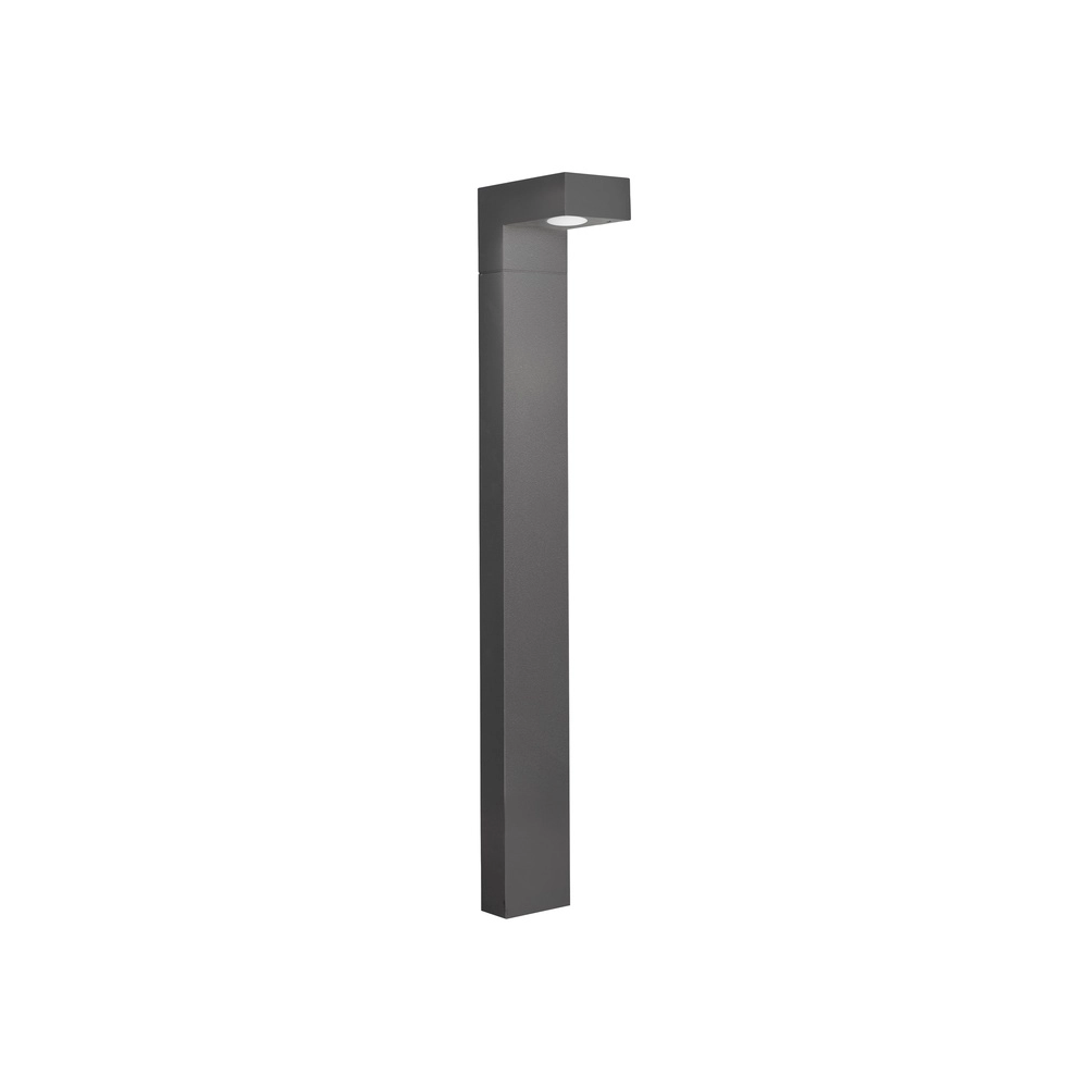 Lampe de jardin Apollo Design Gris