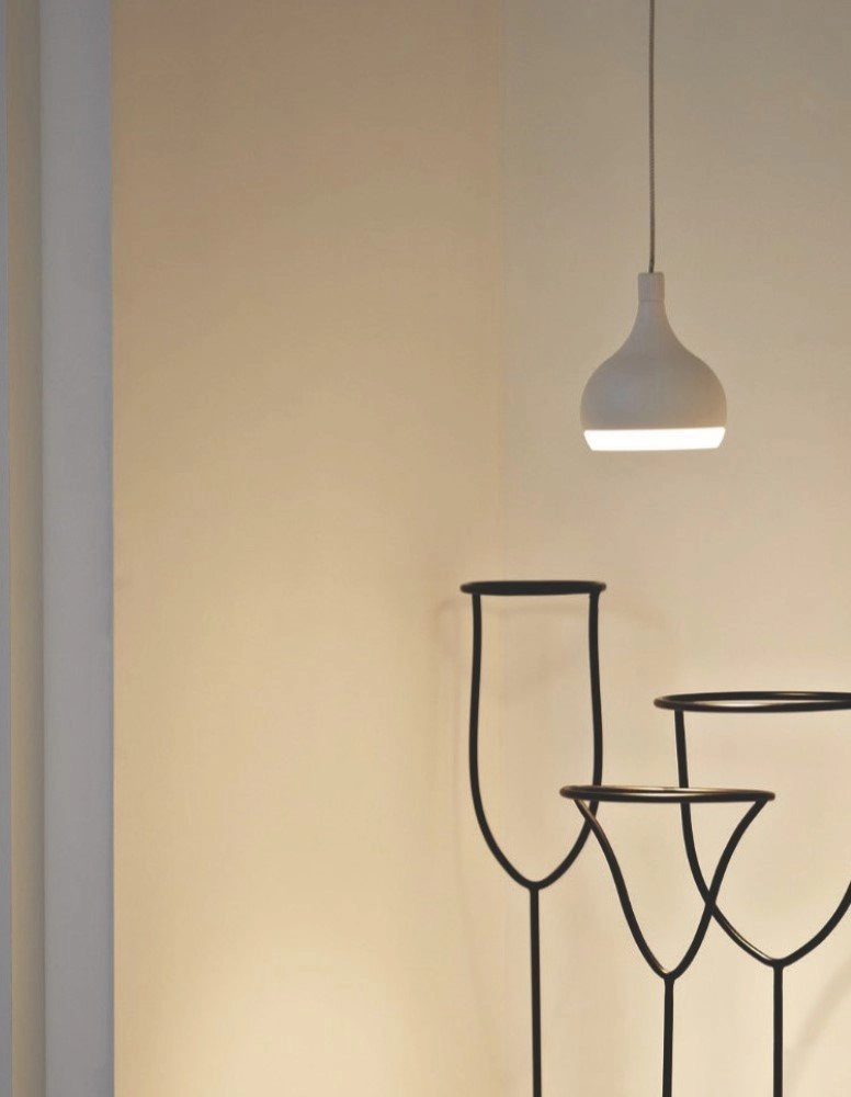 Lampe suspendue à LED Ohio Artdelight 8719831731145