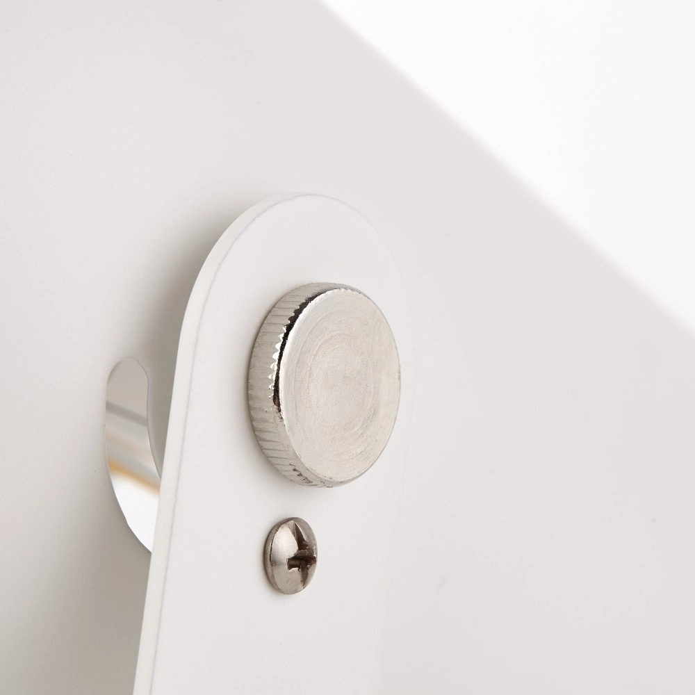 Lampe de bureau Yan Brilliant 4004353290688