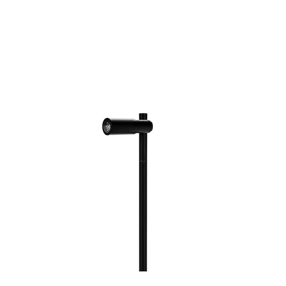 Spot de jardin Aim Low 12 volts