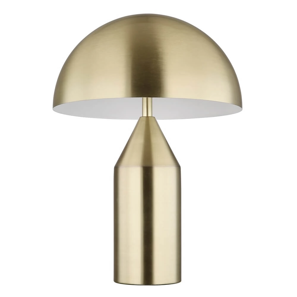 Lampe de table design Atoma or Globo 9007371456307