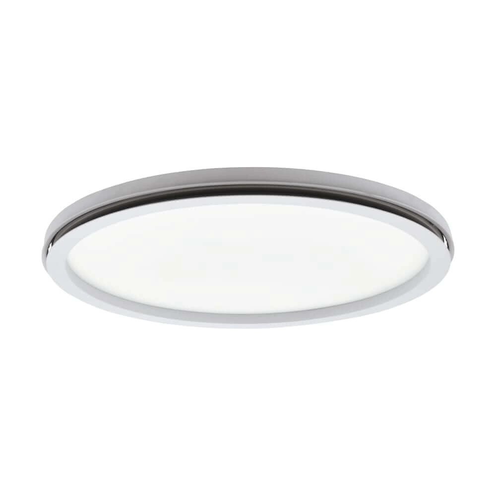Plafonnier LED Lazaras rond Ø 45cm Plafonnier LED Lazaras rond Ø 45cm
