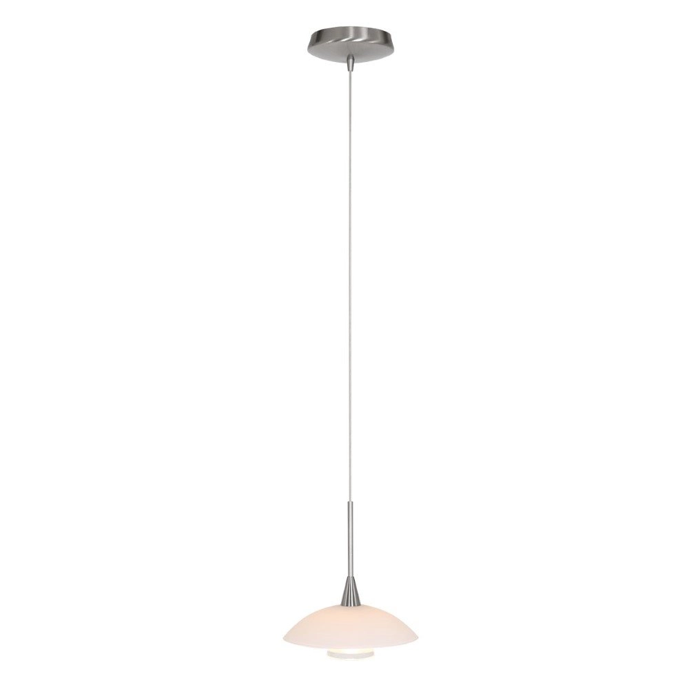Lampe suspendue Tallerken Ø 18 cm Steinhauer 8712746132007