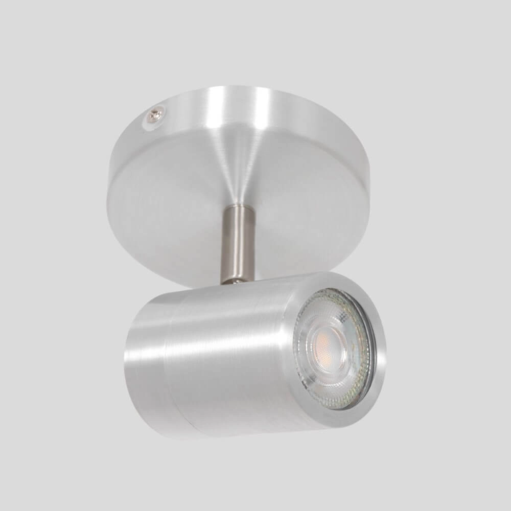 Spot Upround LED Steinhauer 8712746130058