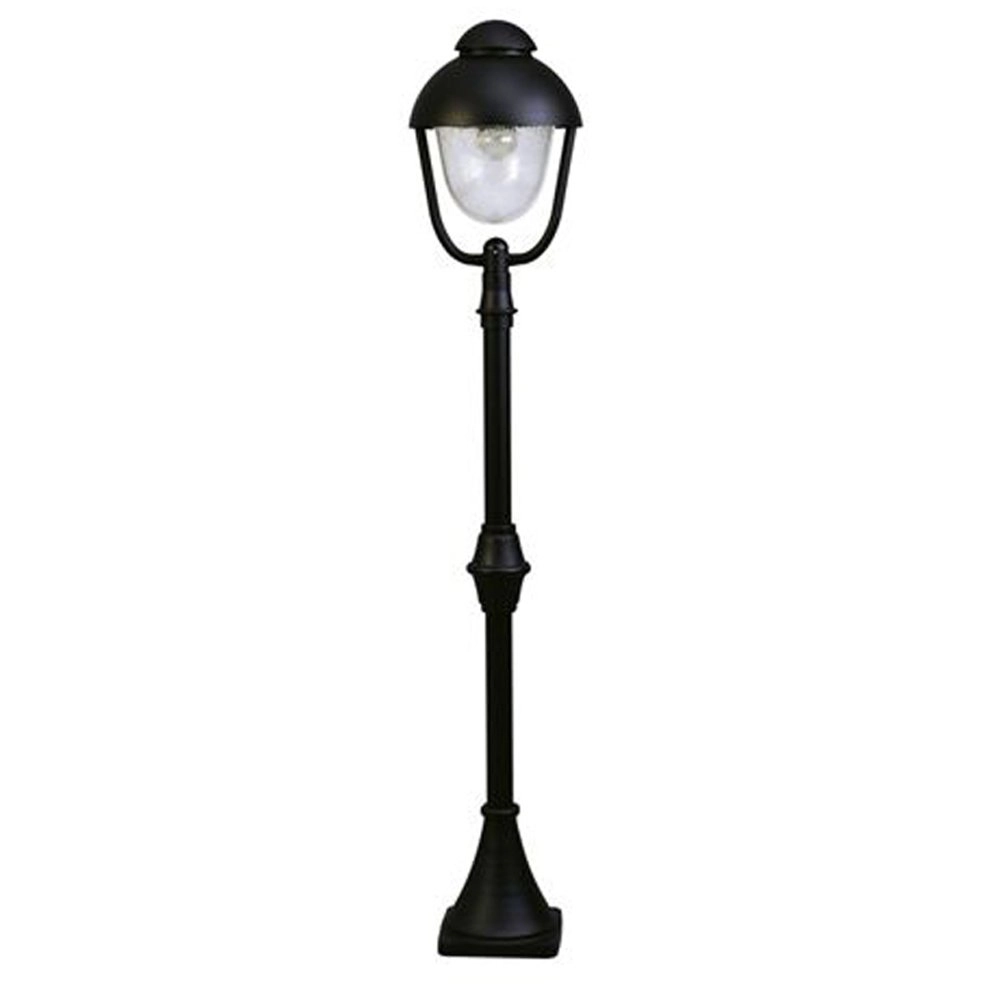 Lampe de jardin Jardi 135 cm Lampe de jardin Jardi 135 cm