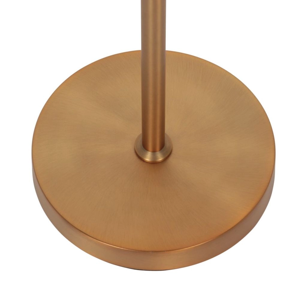 Lampe de lecture Glowgo Or Steinhauer 8712746184518