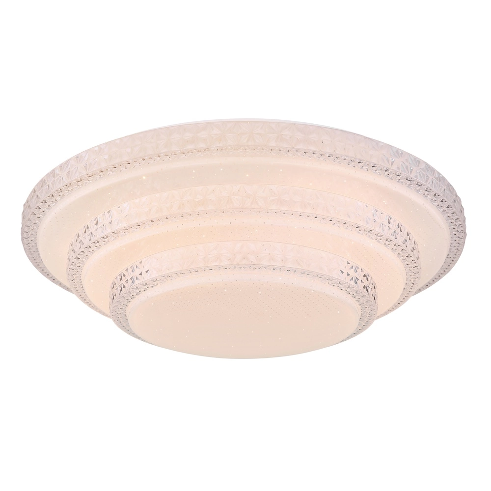 Lampe de plafond Magnifique Blanc Globo 9007371398836