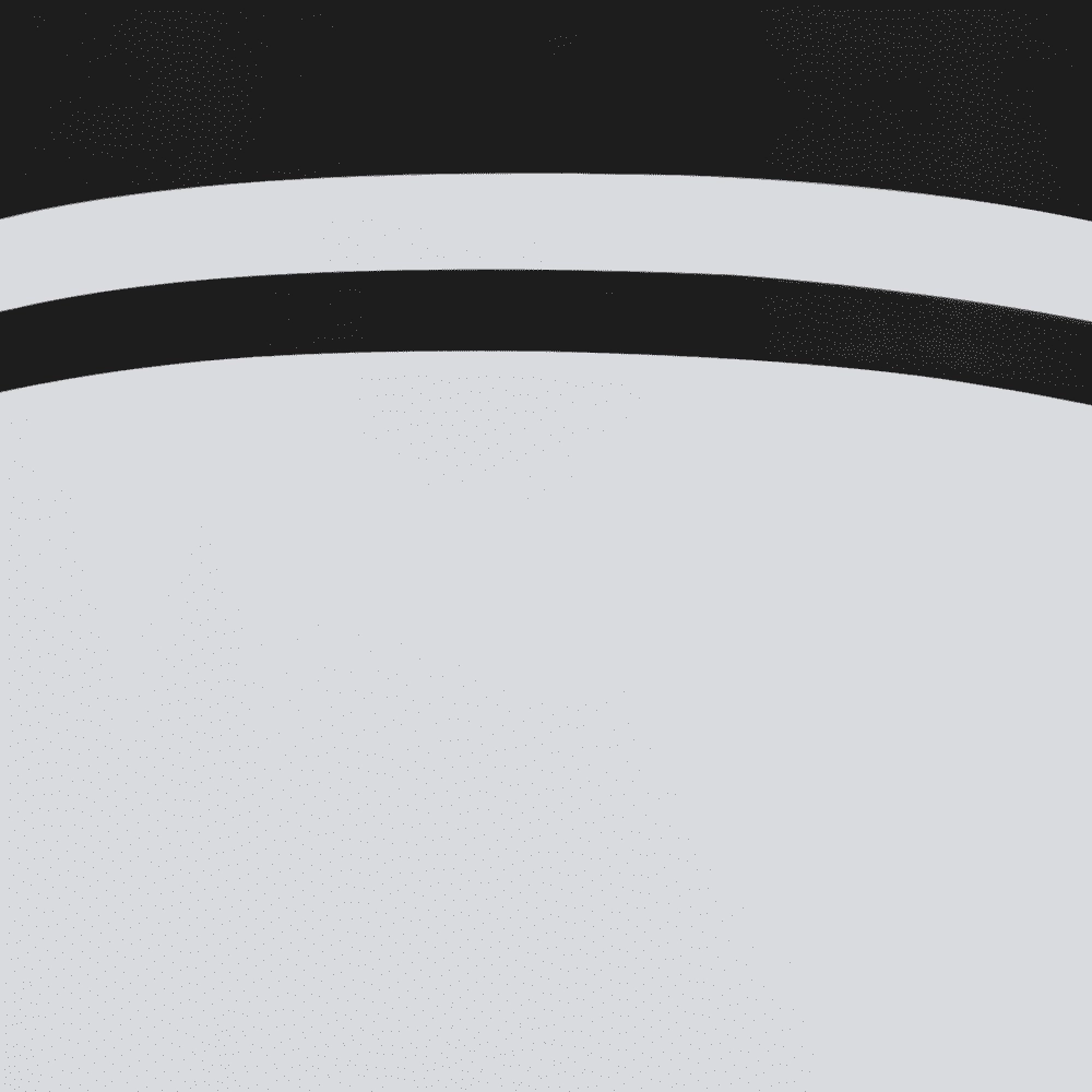 Lampe d'extérieur noire Cerno Eglo 9002759995652