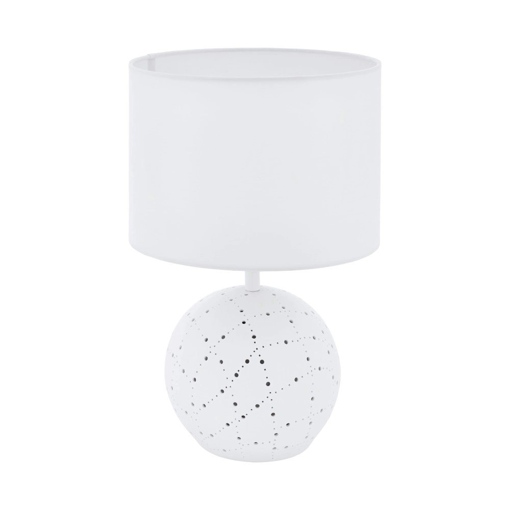 Lampe de table design Montalbano Lampe de table design Montalbano