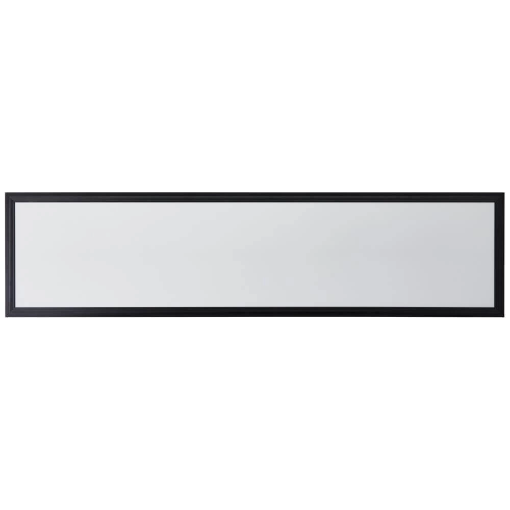 Plafonnier Briston 4000K Brilliant 4004353425219