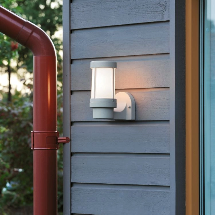 Lampe d'extérieur Siena design KonstSmide 7318305133020